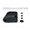 WINGMAN +5 Magazinverlängerung für Walther P22, 2er-Pack