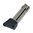 WINGMAN +5 Magazinverlängerung für Walther P22, 2er-Pack