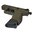 WINGMAN +5 Magazinverlängerung für Walther P22, 2er-Pack