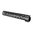 CMR 13" M-LOK Free-Float-Handguard