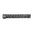CMR 13" M-LOK Free-Float-Handguard