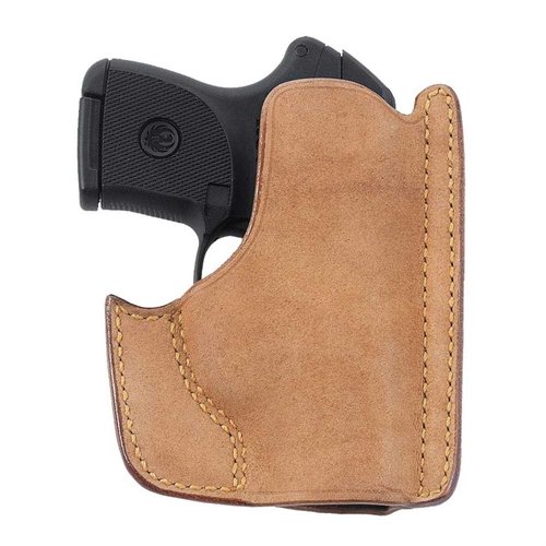 Glock Holster > Taschenholster - Vorschau