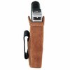 STOW-N-GO 1911 3" TAN – für Linkshänder