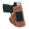 STOW-N-GO SIG SAUER P226 TAN – für Linkshänder