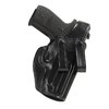 SC2 GLOCK® 26 - Schwarz - rechts