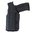 TRITON GLOCK® 19 - Schwarz - für Rechtshänder