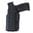 TRITON GLOCK® 26 – schwarz – rechts