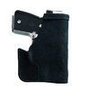 Taschenprotektor SIG SAUER P238 Schwarz