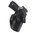 Sommerkomfort SIG SAUER P229-BLACK-LINKSHÄNDIG