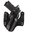 V-HAWK S&W J FRAME 640 CENT 2 1/8" schwarz rechts