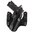 V-HAWK S&W J FRAME 640 CENT 2 1/8" schwarz rechts