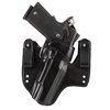 V-HAWK GLOCK® 17 – schwarz – Rechtsausführung