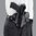 COP 3-SLOT S&W J-FRAME 640 CENT, schwarz, rechts