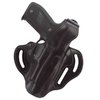 COP 3 SLOT GLOCK® 17 – schwarz – rechts