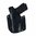 CORVUS GLOCK® 26 - Schwarz - Rechts