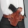 F.L.E.T.C.H. BERETTA 84/85 F-TAN – rechts