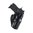 STINGER KAHR MK40 – Schwarz – Rechts (Rechtshänder)