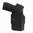 STRYKER GLOCK® 17 – SCHWARZ – FÜR RECHTSHÄNDER