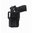 STRYKER SIG SAUER P226-SCHWARZ-FÜR RECHTSHÄNDER