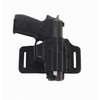 TACSLIDE S&W M&P SHIELD – schwarz, rechts