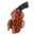 WHEELGUNNER S&W N-FRAME 29 4" - TAN