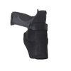 WRAITH RUGER® P85® - Schwarz - Rechtshändig
