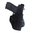 PADDLE LITE S&W J FRAME 640 CENT 2 1/8" – schwarz – rechts