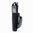 PADDLE LITE S&W J FRAME 640 CENT 2 1/8" – schwarz – rechts
