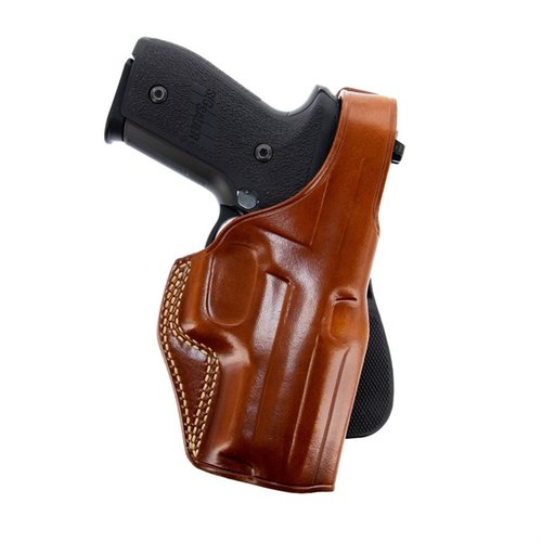 Holster > Oberschenkelholster - Vorschau