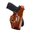 PLE 1911 5" TAN Rechtshand