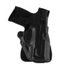 SPEED FN FNP 45 - Schwarz - Rechtshänder