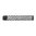 EDGE Handguard 12.375" gewebte Carbonfaser, leicht