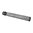EDGE Handguard 15" gewebte Kohlefaser, leicht