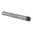 EDGE Handguard 15" gewebte Kohlefaser, leicht