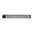 EDGE Handguard 15" gewebte Kohlefaser, leicht