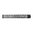 EDGE Handguard 15" gewebte Kohlefaser, leicht