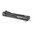 TRAIL-LITE .22 LR 5,5" 1:16 Drall, mit Gewinde, gerillter Lauf, schwarz