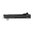 TRAIL-LITE .22 LR 5,5" 1:16 Drall, mit Gewinde, gerillter Lauf, schwarz
