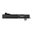 TRAIL-LITE .22 LR 5,5" 1:16 Drall, mit Gewinde, gerillter Lauf, schwarz