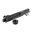 TRAIL-LITE .22 LR 5,5" 1:16 Drall, mit Gewinde, gerillter Lauf, schwarz