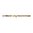 SUPER BLACK EAGLE II 12GA Lauf 26" MAX-5 Camo