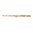 SUPER BLACK EAGLE II 12GA Lauf 26" MAX-5 Camo