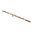 SUPER BLACK EAGLE II 12GA Lauf 26" MAX-5 Camo