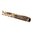SUPER BLACK EAGLE II 12GA Lauf 26" MAX-5 Camo