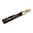 SUPER BLACK EAGLE II 12GA Lauf 26" MAX-5 Camo