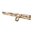 SUPER BLACK EAGLE II 12GA Lauf 26" MAX-5 Camo