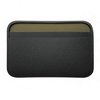 Entdecke das Magpul DAKA Essential Wallet: extrem langlebig, schlank, hält 3-7 Karten, mit rutschfester Textur und wasserdichtem Design – ideal für EDC und Reisen!