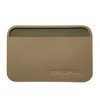 Entdecke das Magpul DAKA Essential Wallet: extrem langlebig, wasserfest, für 3-7 Karten, mit rutschfester Oberfläche und schlankem Design – ideal für EDC!