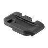 Der VICKERS TACTICAL SLIDE RACKER GSR-03 verbessert das Nachladen, ist einfach mit einer Hand zu bedienen und passt perfekt in verdeckte Holster.