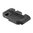 VICKERS TACTICAL Schlittenheber – Glock® 9/40